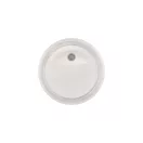 Emos P3315 LED éjjeli fény fotoszenzorral 230V