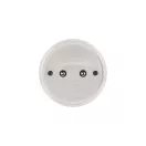 Emos P3315 LED éjjeli fény fotoszenzorral 230V