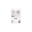 Emos P3315 LED éjjeli fény fotoszenzorral 230V