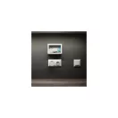 Emos P3315 LED éjjeli fény fotoszenzorral 230V