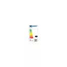 V-TAC SKU-231 LED lámpa E27 gömb A60 11W 3000K 1055lm 200° vil.szög Samsung Chip 5 év garancia A+