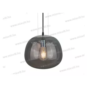 V-tac SKU-3888 függeszték