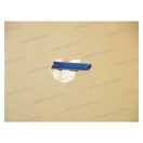 OP001 vezetékkihúzó kétoldalú ragasztókoronggal