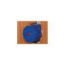 OP002 univerzális szerelvénydoboz alsó és felsőrész téglafalba, magas vakolókerettel