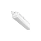 Emos ZT4520 LED Por- páramentes lámpatest 150cm 51W IP65 6000lm 4000K 5év garancia