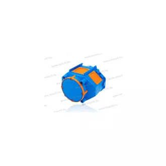   OP751 membrános szerelvénydoboz betonba, betondoboz átmérő: 60 mm beépítési mélység: 90 mm