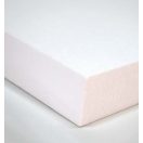 Bachl Nikecell EPS 80H 5 cm homlokzati hőszigetelő lap 1000x500x50 mm 5 m2/cs K08NB-HU-100,050,005