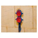 OP721 hőszigetelő doboz / gyorsszerelésű / hangszigetelt / légtömör