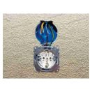 OP721 hőszigetelő doboz / gyorsszerelésű / hangszigetelt / légtömör