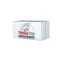 Thermo Star H EPS 80 Polisztirol homlokzati hőszigetelő 4 cm 1000x500x40 mm 6 m2/csomag, 12 db/cs