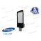 V-TAC SKU-532 SMD Led közvilágítási lámpa 150W 6400k 19400lm 120° vil.szög Samsung chip 5év garancia