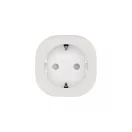 Emos P5531 WIfi-s dugalj időzítővel GoSmart Max: 16A