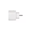 Emos P5531 WIfi-s dugalj időzítővel GoSmart Max: 16A