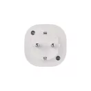 Emos P5531 WIfi-s dugalj időzítővel GoSmart Max: 16A