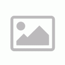 OMU system DST kétoldalú habosított ragasztó szalag fehér 9mm széles 10m/csomag
