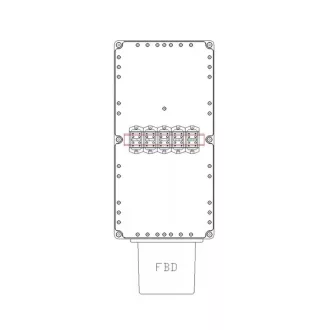 PVT 3060 FO95-CS CSP21.c086