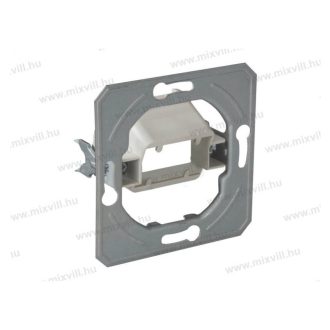 EKO dupla KEYSTONE adapter KE46(31406)