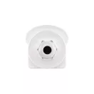 Emos ZT4320 LED Por- páramentes lámpatest 60cm 18W IP65 2200lm 4000K 5év garancia