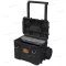 Keter ROC Pro GEAR 2.0 22" kerekes szerszámosláda 57,5l 648x478x789 mm 256981 a 236889 utódja