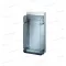 Hensel KV 9331 Üres készülékdoboz üres szekrény IP65 6100100