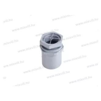 Hensel A 51 csőadapter (A 51)