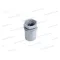 Hensel A 51 csőadapter (A 51)