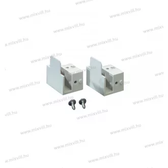 H-FP DS 02 Távtartó, távolságtartó 2db 68000047