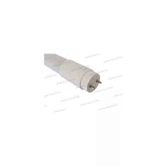 V-tac SKU-6124 Led fénycső T8 22W 150cm 2000lm 4500K 160°