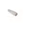 V-tac SKU-6124 Led fénycső T8 22W 150cm 2000lm 4500K 160°