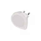 Emos P3314 LED éjjeli fény fotoszenzorral 230V