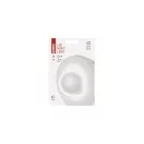 Emos P3314 LED éjjeli fény fotoszenzorral 230V