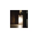 Emos P3314 LED éjjeli fény fotoszenzorral 230V