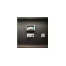 Emos P3314 LED éjjeli fény fotoszenzorral 230V