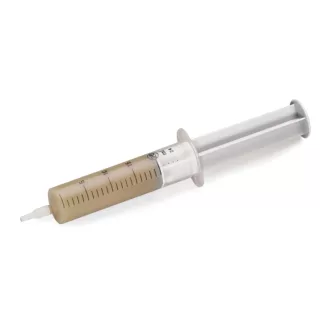 WAGO 249-130 alumínium kontaktpaszta 20ml