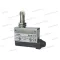 XBS RVK-311 Végálláskapcsoló IP40 görgős rögzíthetős
