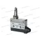 XBS RVK-312 Végálláskapcsoló IP40 görgős rögzíthetős