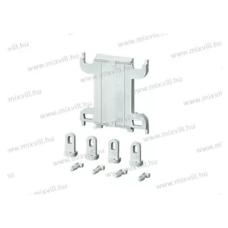 HENSEL MI WT 1 falbetét 2000324 MIWT1