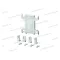 HENSEL MI WT 1 falbetét 2000324 MIWT1