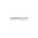 XBS 2 Pólusú 32A C kismegszakító