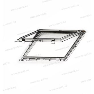PVT EM ablak lakatolható, IP65 CSP 99000005