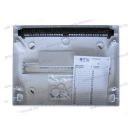 Omu system MLF8 PD 8 modulos lakáselosztó füst ajtóval