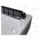 Omu system MLF8 PD 8 modulos lakáselosztó füst ajtóval