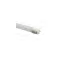 V-TAC SKU-6310 Led fénycső T8 22W 150cm 1900lm 6400K hideg fehér nem forgatható V-TAC