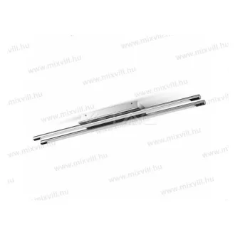 V-TAC SKU-3893 mennyezeti lámpa 36W IP20 4000K 2700lm