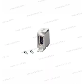 Hensel MI NK 1 összekötő kapocs 2x35mm2 125A (2000325)