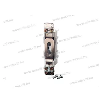   HENSEL MI NK 2 összekötő kapocs 1x70mm2,2x35mm2 160A 2000326
