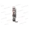 HENSEL MI NK 2 összekötő kapocs 1x70mm2,2x35mm2 160A 2000326