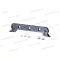 HENSEL MI ST 25 gyűjtősíntartó 250A 12x10mm 2000685