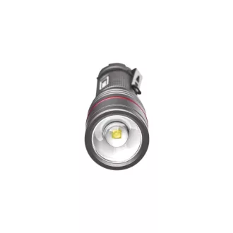 Emos P3170 ULTIBRIGHT 70 CREE LED fém zseblámpa, 340lm