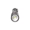 Emos P3170 ULTIBRIGHT 70 CREE LED fém zseblámpa, 340lm